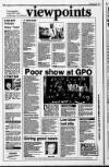 Edinburgh Evening News Friday 04 June 1993 Page 14