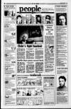 Edinburgh Evening News Friday 04 June 1993 Page 16