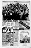 Edinburgh Evening News Friday 04 June 1993 Page 17