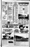 Edinburgh Evening News Friday 04 June 1993 Page 31
