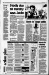 Edinburgh Evening News Friday 04 June 1993 Page 32