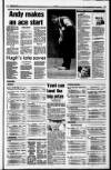 Edinburgh Evening News Friday 04 June 1993 Page 33