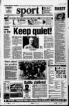 Edinburgh Evening News Friday 04 June 1993 Page 34