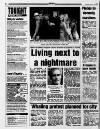 Edinburgh Evening News Saturday 05 June 1993 Page 2