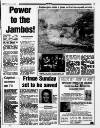 Edinburgh Evening News Saturday 05 June 1993 Page 3