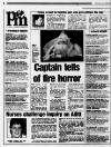Edinburgh Evening News Saturday 05 June 1993 Page 4