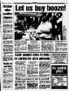 Edinburgh Evening News Saturday 05 June 1993 Page 5