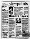 Edinburgh Evening News Saturday 05 June 1993 Page 6