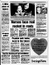 Edinburgh Evening News Saturday 05 June 1993 Page 7