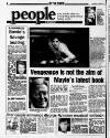 Edinburgh Evening News Saturday 05 June 1993 Page 8