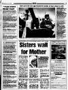 Edinburgh Evening News Saturday 05 June 1993 Page 9