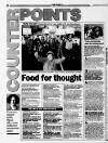 Edinburgh Evening News Saturday 05 June 1993 Page 10