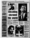 Edinburgh Evening News Saturday 05 June 1993 Page 12