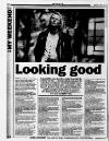 Edinburgh Evening News Saturday 05 June 1993 Page 14