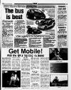 Edinburgh Evening News Saturday 05 June 1993 Page 15
