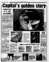 Edinburgh Evening News Saturday 05 June 1993 Page 17