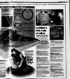Edinburgh Evening News Saturday 05 June 1993 Page 19