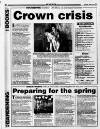 Edinburgh Evening News Saturday 05 June 1993 Page 20