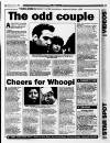 Edinburgh Evening News Saturday 05 June 1993 Page 21
