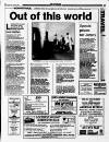 Edinburgh Evening News Saturday 05 June 1993 Page 23