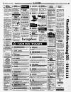 Edinburgh Evening News Saturday 05 June 1993 Page 27