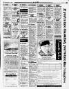 Edinburgh Evening News Saturday 05 June 1993 Page 29