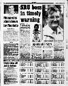 Edinburgh Evening News Saturday 05 June 1993 Page 34