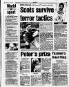 Edinburgh Evening News Saturday 05 June 1993 Page 35