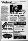 Edinburgh Evening News Saturday 05 June 1993 Page 41
