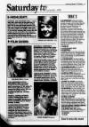 Edinburgh Evening News Saturday 05 June 1993 Page 42