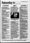 Edinburgh Evening News Saturday 05 June 1993 Page 43
