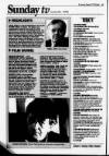 Edinburgh Evening News Saturday 05 June 1993 Page 46