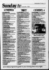 Edinburgh Evening News Saturday 05 June 1993 Page 47