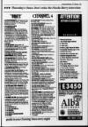 Edinburgh Evening News Saturday 05 June 1993 Page 67