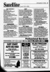 Edinburgh Evening News Saturday 05 June 1993 Page 72