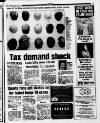 Edinburgh Evening News Saturday 12 June 1993 Page 3