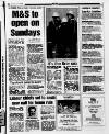 Edinburgh Evening News Saturday 12 June 1993 Page 7