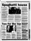 Edinburgh Evening News Saturday 12 June 1993 Page 21