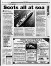 Edinburgh Evening News Saturday 12 June 1993 Page 23