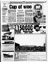 Edinburgh Evening News Saturday 12 June 1993 Page 33