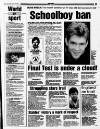 Edinburgh Evening News Saturday 12 June 1993 Page 35