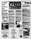 Edinburgh Evening News Saturday 12 June 1993 Page 38