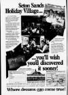 Edinburgh Evening News Saturday 12 June 1993 Page 42