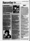 Edinburgh Evening News Saturday 12 June 1993 Page 46