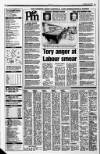 Edinburgh Evening News Wednesday 23 June 1993 Page 2