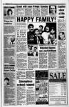 Edinburgh Evening News Wednesday 23 June 1993 Page 5