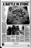 Edinburgh Evening News Wednesday 23 June 1993 Page 6