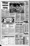 Edinburgh Evening News Wednesday 23 June 1993 Page 8
