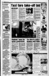 Edinburgh Evening News Wednesday 23 June 1993 Page 9