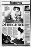 Edinburgh Evening News Wednesday 23 June 1993 Page 10